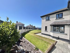 Photo 29- click for photo gallery